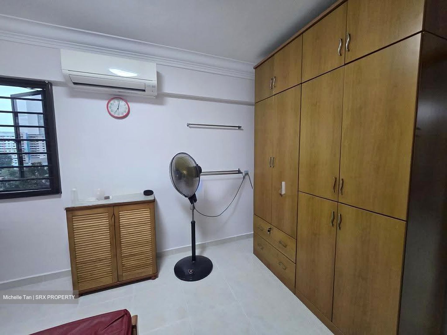 Blk 474 Teck Ghee Horizon (Ang Mo Kio), HDB 3 Rooms #617685661